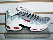 wholesale nike jordan timberland sheos and lv bag